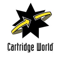 Cartridge World Atlanta logo, Cartridge World Atlanta contact details