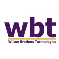 Wilson Brothers Technologies logo, Wilson Brothers Technologies contact details