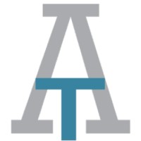 ArcTest LLC logo, ArcTest LLC contact details