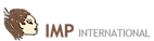 Imp International logo, Imp International contact details