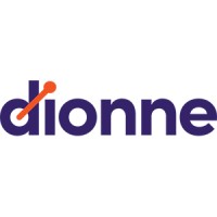 Dionne Marketing logo, Dionne Marketing contact details