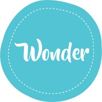 Wonder Digital Marketing logo, Wonder Digital Marketing contact details