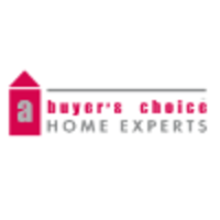 A Buyer's Choice Home Experts logo, A Buyer's Choice Home Experts contact details