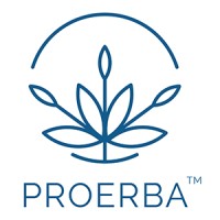 Proerba logo, Proerba contact details