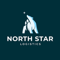 North Star Logistics LLC logo, North Star Logistics LLC contact details