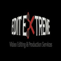 EditExtreme logo, EditExtreme contact details