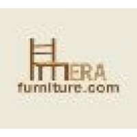 MeraFurniture logo, MeraFurniture contact details