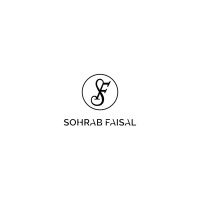 S.FAISAL logo, S.FAISAL contact details