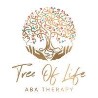 Tree of Life ABA Therapy logo, Tree of Life ABA Therapy contact details