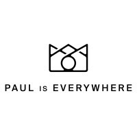 Paul McDermott Photography logo, Paul McDermott Photography contact details