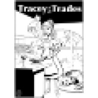 Tracey Of All Trades logo, Tracey Of All Trades contact details