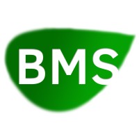 BMS LIFESCIENCE logo, BMS LIFESCIENCE contact details