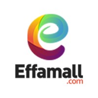 Effamall.com logo, Effamall.com contact details