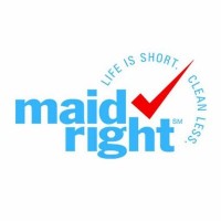 Maid Right of Manhattan logo, Maid Right of Manhattan contact details