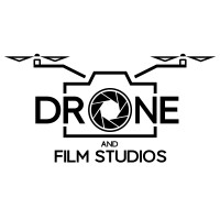 Drone & Film Studios logo, Drone & Film Studios contact details