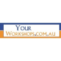 Your Workshops Pty Ltd logo, Your Workshops Pty Ltd contact details