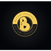 Batumi property logo, Batumi property contact details