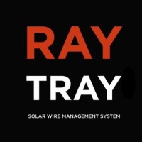 RayTray™ logo, RayTray™ contact details