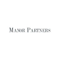 Manor Partners logo, Manor Partners contact details