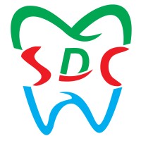 Sherman Dental Centre logo, Sherman Dental Centre contact details