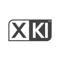 XKI GmbH logo, XKI GmbH contact details