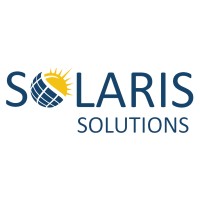 Solaris Solutions LLC logo, Solaris Solutions LLC contact details