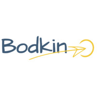 Bodkin Training Pty Ltd logo, Bodkin Training Pty Ltd contact details