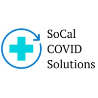 SoCal COVID Solutions logo, SoCal COVID Solutions contact details