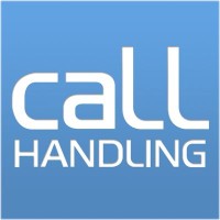 Call Handling Services logo, Call Handling Services contact details