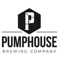 Pumphouse Brewing Company logo, Pumphouse Brewing Company contact details