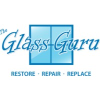 The Glass Guru of Grand Rapids logo, The Glass Guru of Grand Rapids contact details