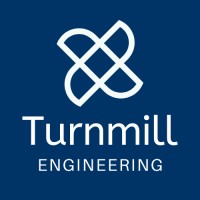 Turnmill Engineering logo, Turnmill Engineering contact details