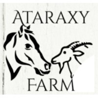 Ataraxy Farm logo, Ataraxy Farm contact details