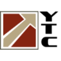 Young Technology Consulting logo, Young Technology Consulting contact details