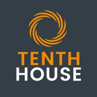 Tenth House logo, Tenth House contact details