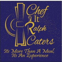 Chef It Ralph Caters logo, Chef It Ralph Caters contact details