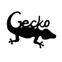 Gecko Metal Works logo, Gecko Metal Works contact details