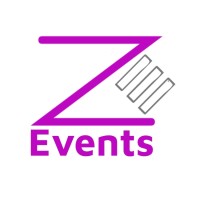 Zenzela Events logo, Zenzela Events contact details