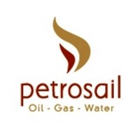 Petrosail DMCC (Middle Est Branch of Rigel Sistemi SpA) logo, Petrosail DMCC (Middle Est Branch of Rigel Sistemi SpA) contact details