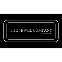 The Jewel Company logo, The Jewel Company contact details