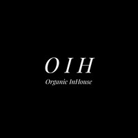 Organic InHouse Private Limited logo, Organic InHouse Private Limited contact details