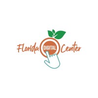 Florida Digital Center logo, Florida Digital Center contact details