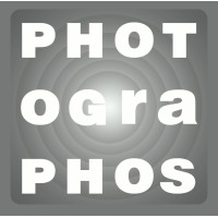 Photographos Inc. logo, Photographos Inc. contact details