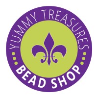 Yummy Treasures, Inc. logo, Yummy Treasures, Inc. contact details