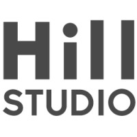 Hill Studio LLC logo, Hill Studio LLC contact details