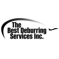 The Best Deburring Services Inc. logo, The Best Deburring Services Inc. contact details