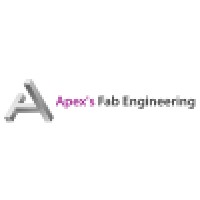 APEXS FAB ENGINEERING logo, APEXS FAB ENGINEERING contact details