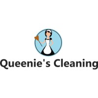 Queenie's Cleaning LLC logo, Queenie's Cleaning LLC contact details