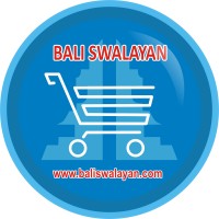 Bali Swalayan logo, Bali Swalayan contact details