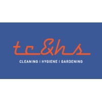 Teliot Cleaning AND Hygiene Services Pty Ltd logo, Teliot Cleaning AND Hygiene Services Pty Ltd contact details